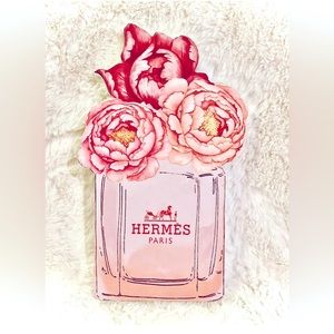 Glam Luxe Shelf Decor